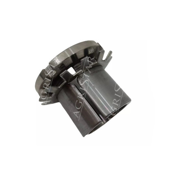 Tuleja targańca 500832, 239127