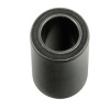 CS05-647467 Hülse Met-Gummi 25x40x40mm