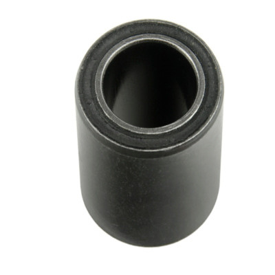 CS05-647467 Hülse Met-Gummi 25x40x40mm