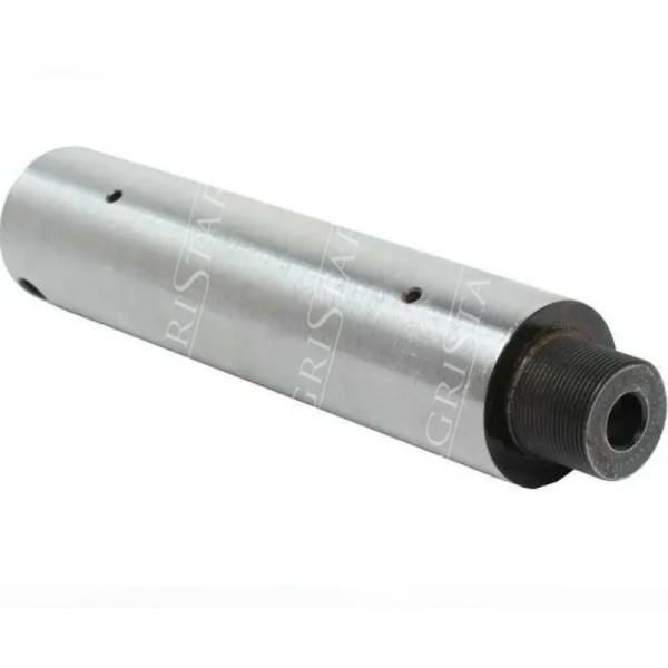 Sworzeń łączenia ramion case 580k le lps lsp 580m sl sle sm  590