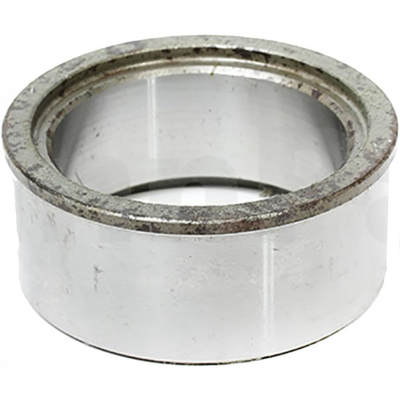 tulejka wysięgnika łyżki case 580 k l m n sk sl sm sn lxt