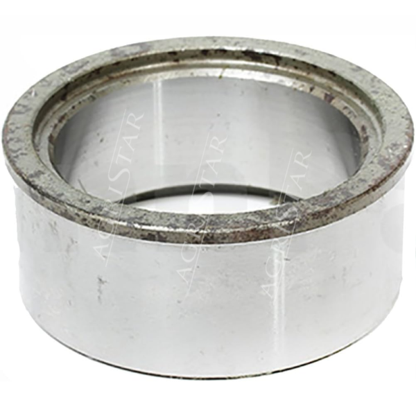 tulejka wysięgnika łyżki case 580 k l m n sk sl sm sn lxt