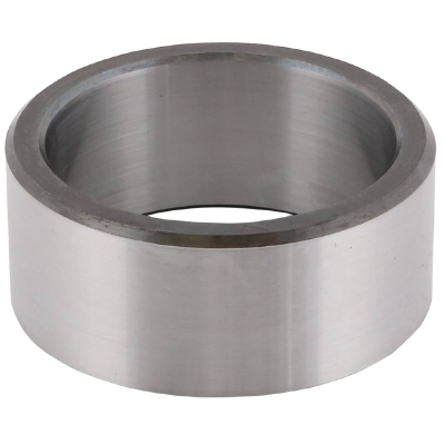 tuleja siłownika wysuwu case 580 sk k l m sl sm 590 570 lxt