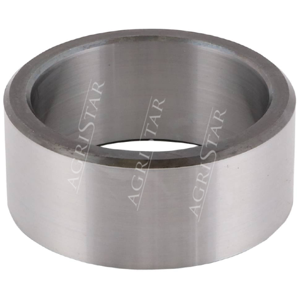 tuleja siłownika wysuwu case 580 sk k l m sl sm 590 570 lxt