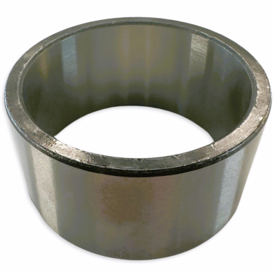 tulejka łącznika siłownika case 580k sk