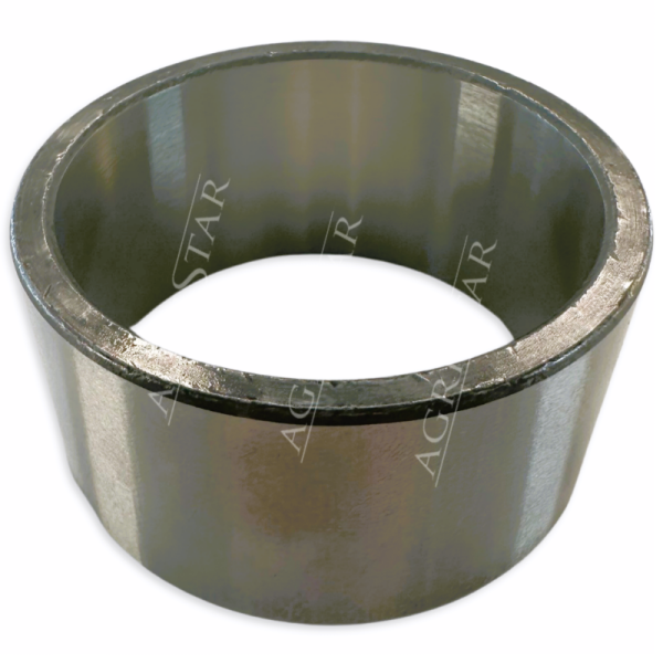 tulejka łącznika siłownika case 580k sk