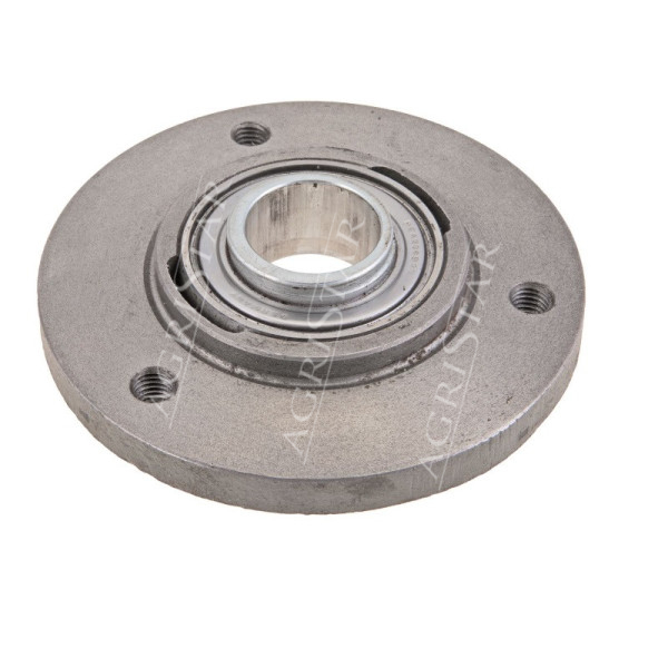 CL-647393 Gehäuse mit Lager