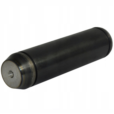 sworzeń tylnego ramienia case 580 k sk 44x152mm