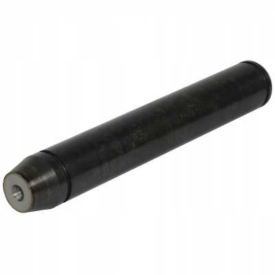 sworzeń ramienia czerpaka 38x246mm case 570 lxt 580 c d e f g k l m n sd se sk sl sm sn 590 680 ck h l