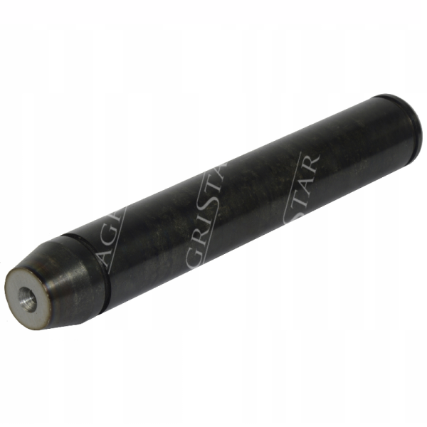 sworzeń ramienia czerpaka 38x246mm case 570 lxt 580 c d e f g k l m n sd se sk sl sm sn 590 680 ck h l