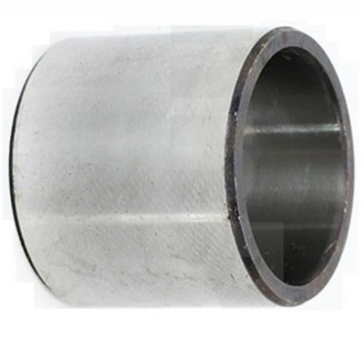 tuleja łącznika łyżki 50x60x54 case 570 lxt mxt 580 k sk sl sm 585 586 588 g 590 l sl sm