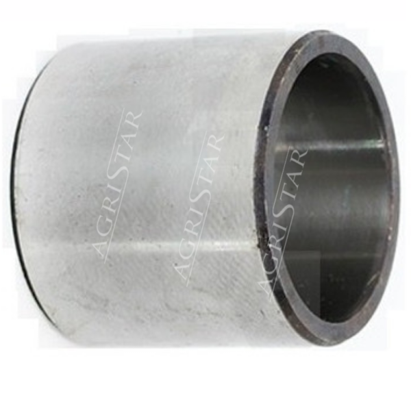 tuleja łącznika łyżki 50x60x54 case 570 lxt mxt 580 k sk sl sm 585 586 588 g 590 l sl sm