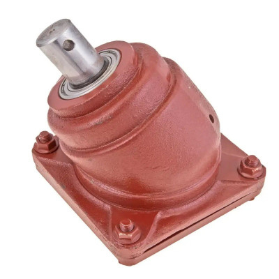 CL-647510 Kippgetriebe