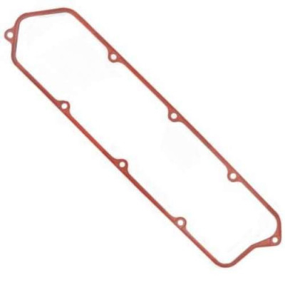 Uszczelka pokrywy klawiatury zaworów 4c John Deere 2120 1830, 2030, 2130 3300 3310, 3410 1640, 1840, 2040, 2140, 2440, 2640