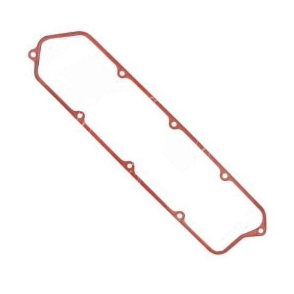 Uszczelka pokrywy klawiatury zaworów 4c John Deere 2120 1830, 2030, 2130 3300 3310, 3410 1640, 1840, 2040, 2140, 2440, 2640