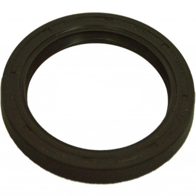 AZ48796 Uszczelniacz Przekładni Przystawki Silnika 75x100x10