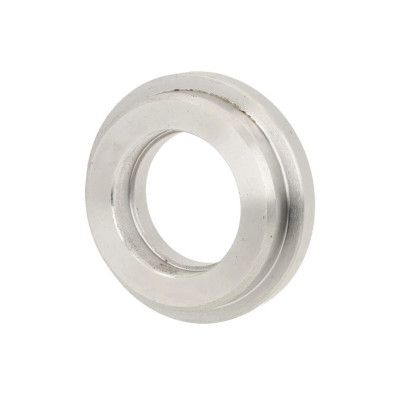 CL-629297 Druckkissen