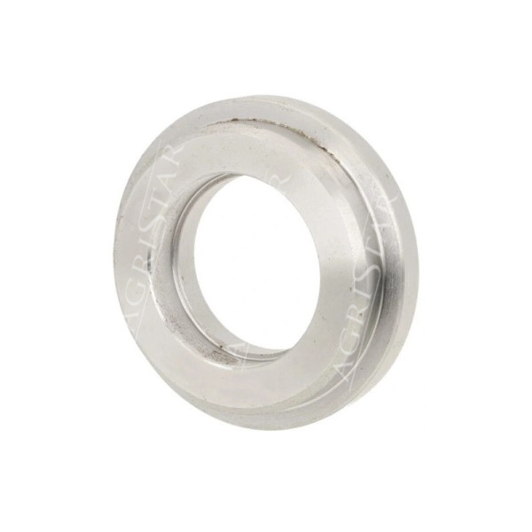 CL-629297 Druckkissen