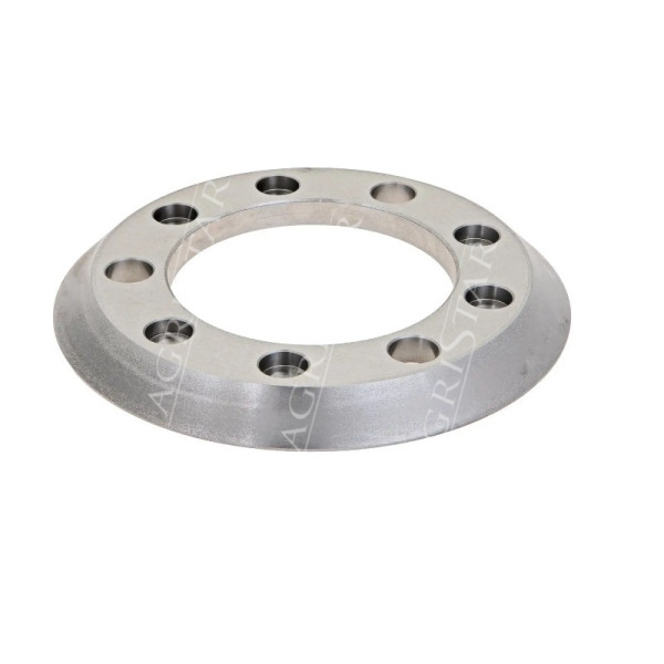 CH11-629288 Verteilerkupplungsnabe