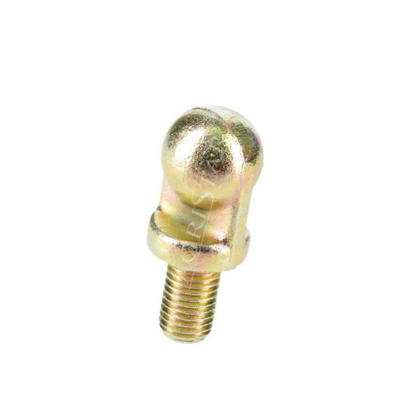 Sworzeń łyżki targańca 610321