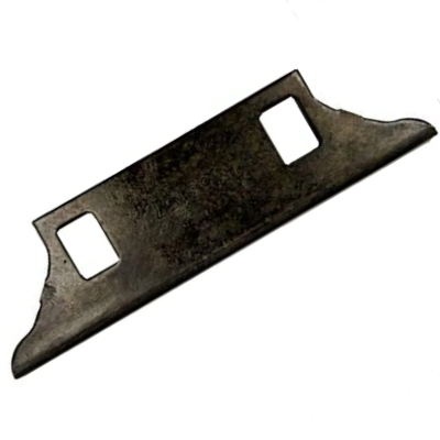 H153157 Prowadnica Noża Kosy John Deere