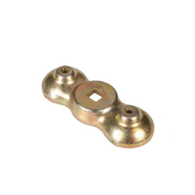 Łyżka targańca połowa 610322