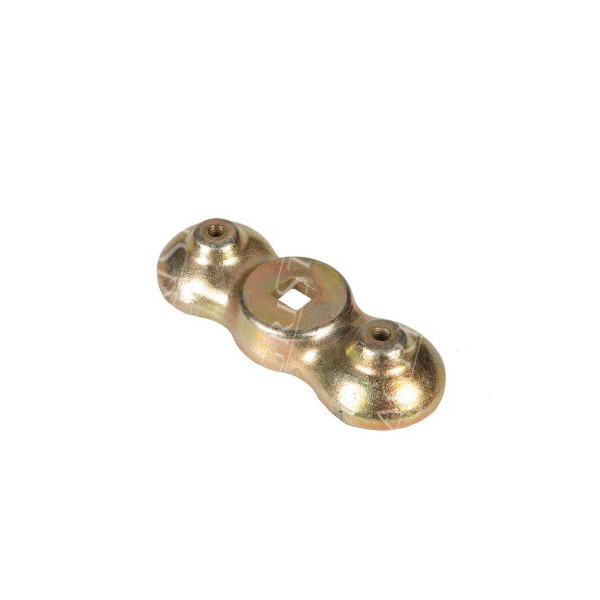 Łyżka targańca połowa 610322