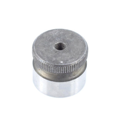 Tulejka przegubu targańca 610334 claas