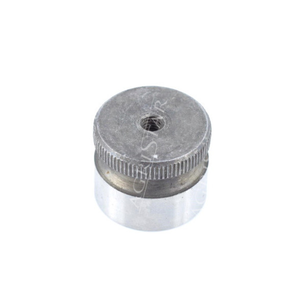 Tulejka przegubu targańca 610334 claas