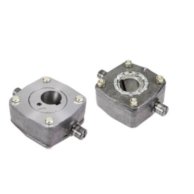 610368 Targaniec kosy CLAAS:
SF,
COLUMBUS,
EUROPA,
COMET,
COSMOS, MERCATOR,
SENATOR,
DOMINATO