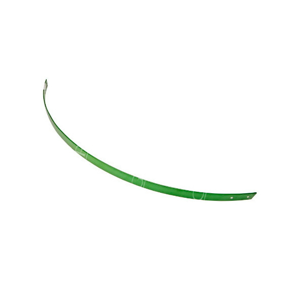 650900 Listwa automatycznego poziomowania hederu 650900