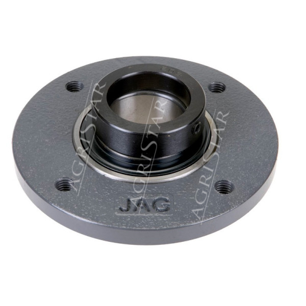 CŁ07-629220 Lager mit Gehäuse 45/150mm