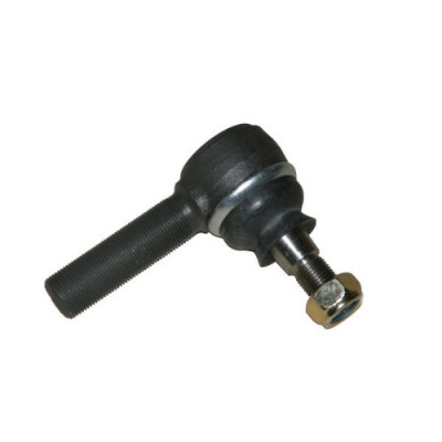 Przegub gałka targańca kosy 670098 claas