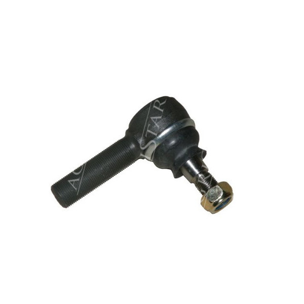 Przegub gałka targańca kosy 670098 claas