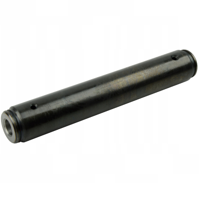 sworzeń dolny konika 570 lxt 580 k l m sk sl sm 590 sl sm