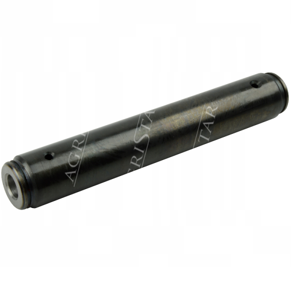 sworzeń dolny konika 570 lxt 580 k l m sk sl sm 590 sl sm