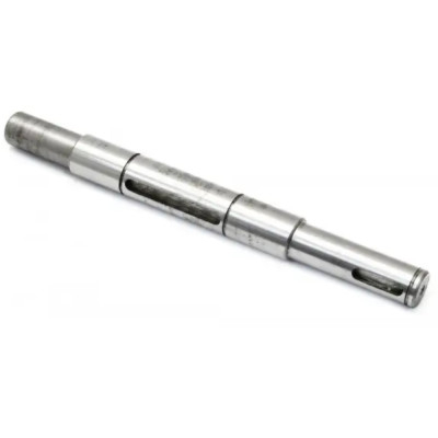 9831279 Wałek przenośnika ziarnowego New Holland TC52 54 56 5040 5050 5060 5070 5080 TF76 78 TX62 63 64 65 66