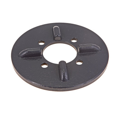 CM99-629217 Überlastkupplungsbelagflansch