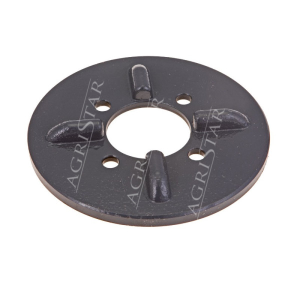 CM99-629217 Überlastkupplungsbelagflansch