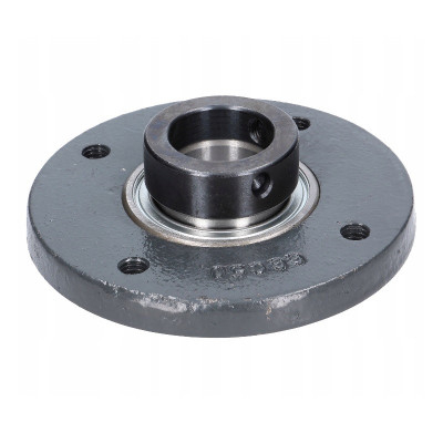 CŁ07-629193 Lager mit Gehäuse 40/148mm