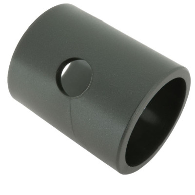 CL-623332 Claas-Buchse 18x22x27