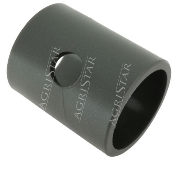 CL-623332 Claas-Buchse 18x22x27