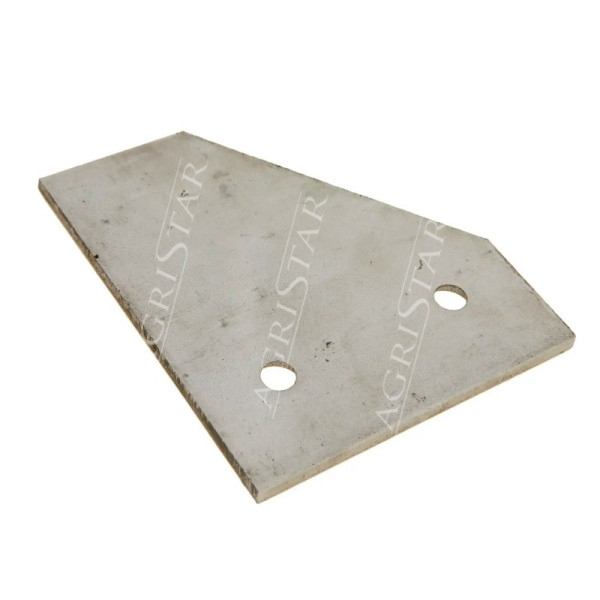 CL-616286  stalka kosy