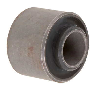 CS05-616128 Met-Gummimanschette. 12 x 26 x 24 mm