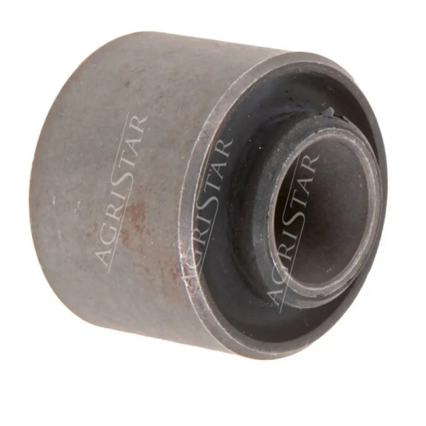 CS05-616128 Tulejka met-gum. 12x26x24mm