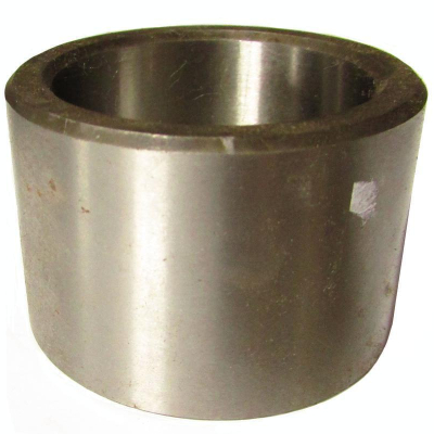 Tulejka mocowania łyżki  45x57x32mm Case