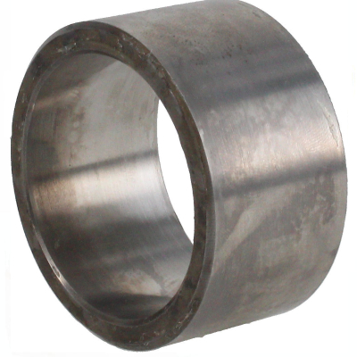 Tulejka sworznia obrotu konika 38x48x25mm Case