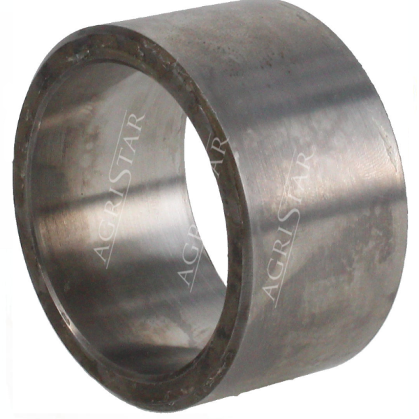 Tulejka sworznia obrotu konika 38x48x25mm Case