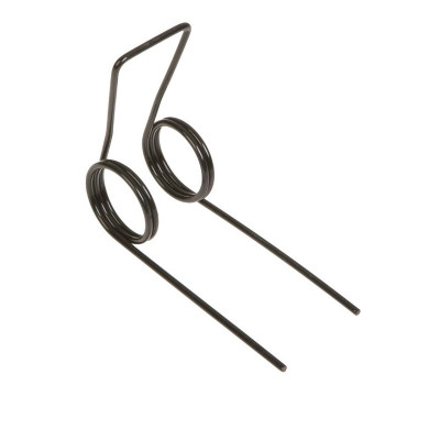 615308 SPRĘŻYNA NAPINAJĄCA NAPINACZ AUTOCONTURU Claas
LEXION Tucano Medion Dominator