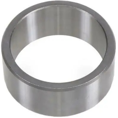 Tulejka siłownika tylnej łyżki 50x60x25mm Case